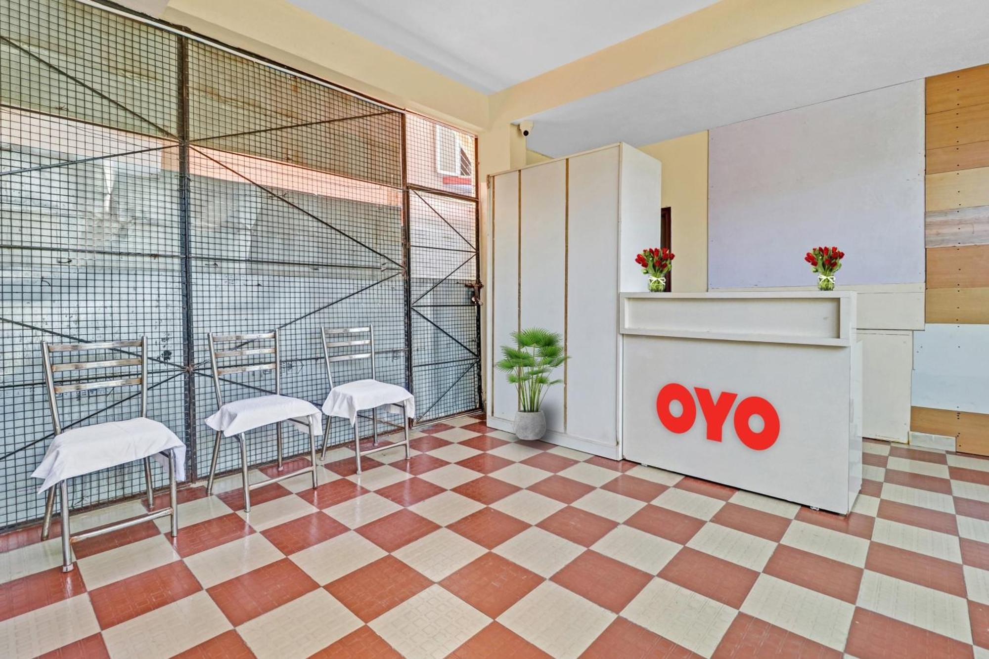 Hotel O Mn Residency Near Ragigudda Sri Prasanna Anjaneyaswamy Temple Bengaluru Kültér fotó